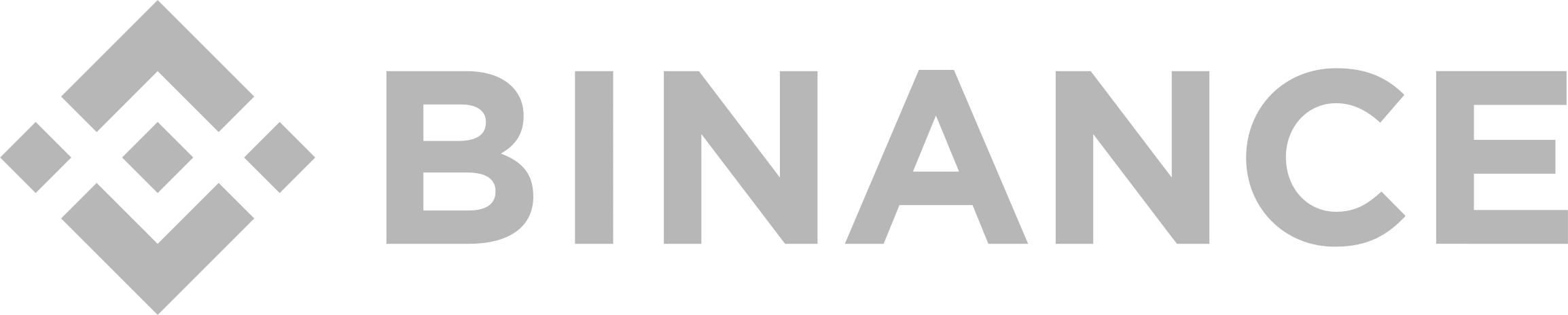 Annas